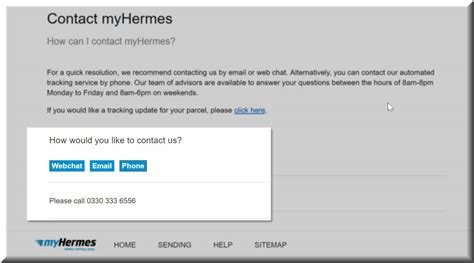 my-hermes|log in myhermes account.